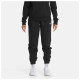 Reebok Γυναικείο παντελόνι φόρμας Identity Small Logo Fleece Joggers